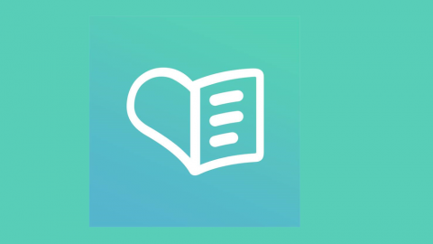 actu_25422_vignette_alaune