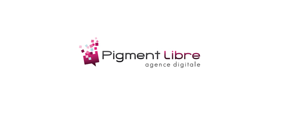 actu_25425_vignette_alaune actu_25425_vignette_alaune