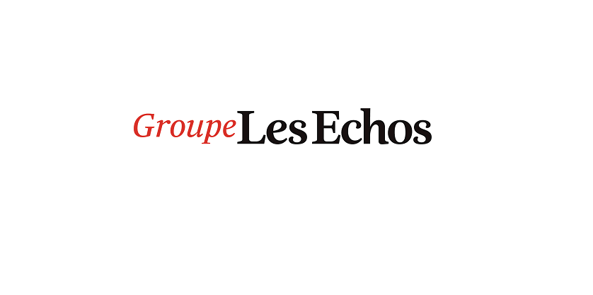 actu_25426_vignette_alaune actu_25426_vignette_alaune