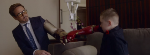 actu_25432_vignette_alaune actu_25432_vignette_alaune