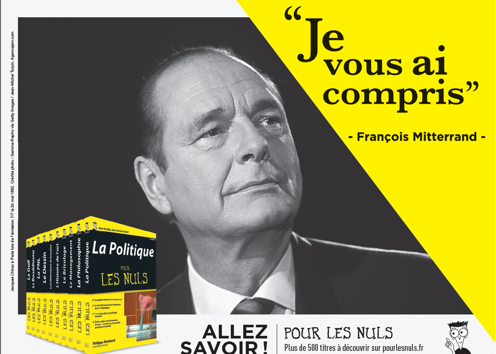actu_25436_vignette_alaune actu_25436_vignette_alaune