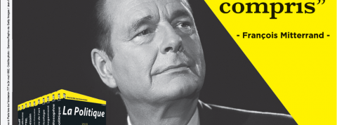 actu_25436_vignette_alaune actu_25436_vignette_alaune