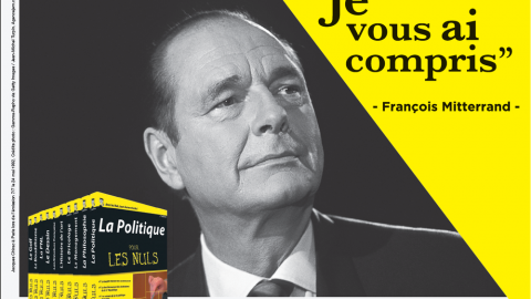 actu_25436_vignette_alaune