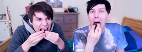 actu_25438_vignette_alaune actu_25438_vignette_alaune