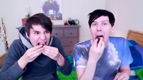 actu_25438_vignette_alaune