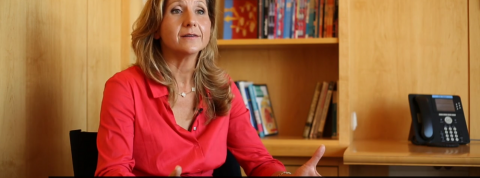 actu_25441_vignette_alaune actu_25441_vignette_alaune