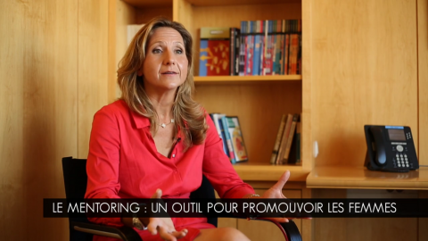 actu_25441_vignette_alaune