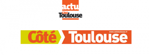 actu_25447_vignette_alaune actu_25447_vignette_alaune