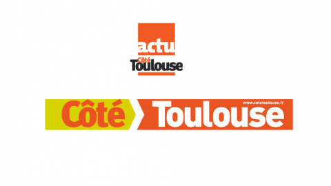 actu_25447_vignette_alaune