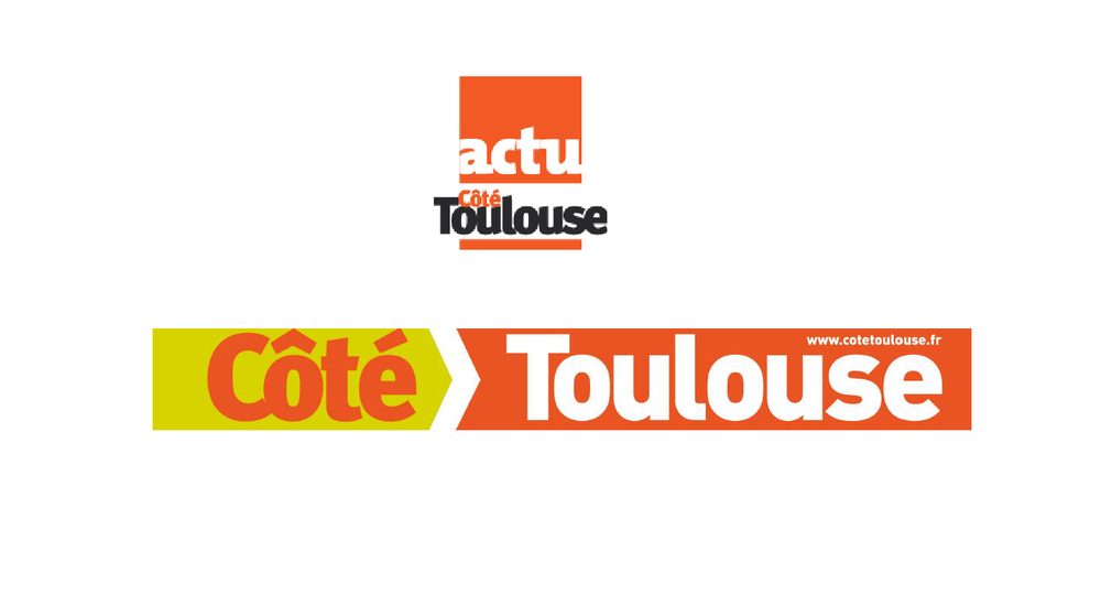 actu_25447_vignette_alaune actu_25447_vignette_alaune