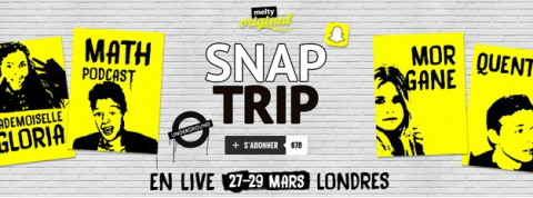 actu_25451_vignette_alaune actu_25451_vignette_alaune