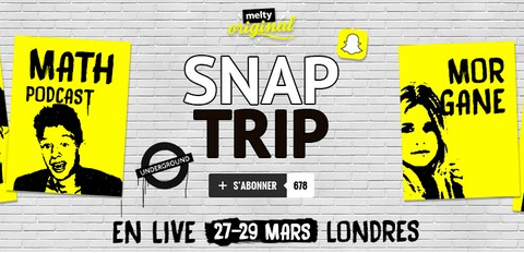 actu_25451_vignette_alaune