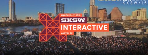 actu_25456_vignette_alaune actu_25456_vignette_alaune