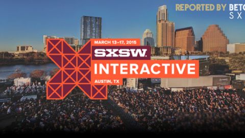 actu_25456_vignette_alaune