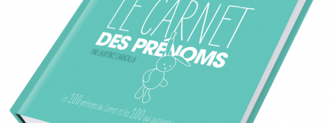 actu_25457_vignette_alaune actu_25457_vignette_alaune