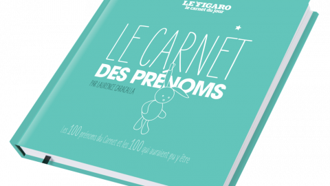 actu_25457_vignette_alaune