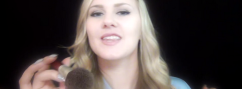 actu_25458_vignette_alaune actu_25458_vignette_alaune