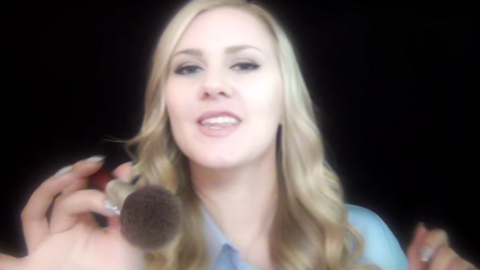 actu_25458_vignette_alaune