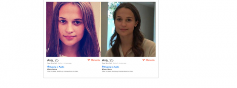 actu_25460_vignette_alaune actu_25460_vignette_alaune