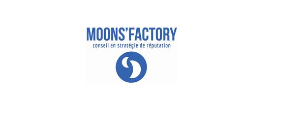 actu_25463_vignette_alaune actu_25463_vignette_alaune