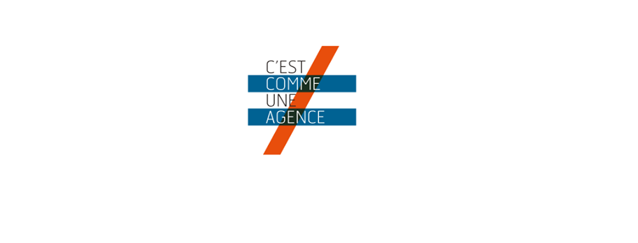 actu_25467_vignette_alaune actu_25467_vignette_alaune