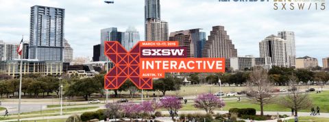 actu_25475_vignette_alaune actu_25475_vignette_alaune