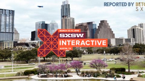 actu_25475_vignette_alaune