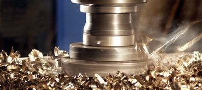 actu_25481_vignette_alaune actu_25481_vignette_alaune