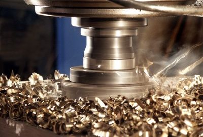 actu_25481_vignette_alaune