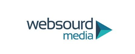 actu_25489_vignette_alaune actu_25489_vignette_alaune