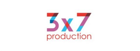 actu_25490_vignette_alaune actu_25490_vignette_alaune