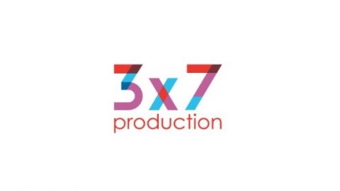 actu_25490_vignette_alaune