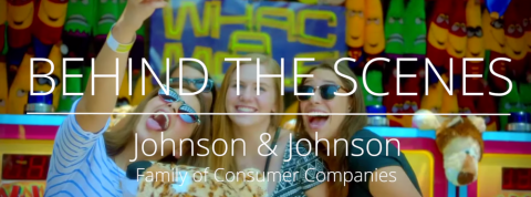 actu_25491_vignette_alaune actu_25491_vignette_alaune