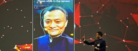 actu_25492_vignette_alaune actu_25492_vignette_alaune