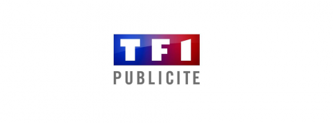 actu_25493_vignette_alaune actu_25493_vignette_alaune