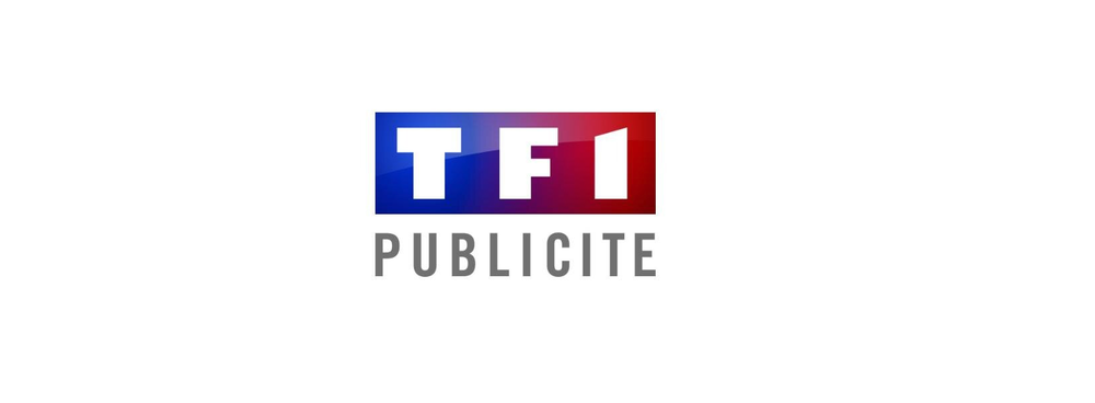actu_25493_vignette_alaune actu_25493_vignette_alaune