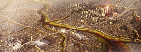 actu_25494_vignette_alaune actu_25494_vignette_alaune