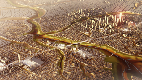 actu_25494_vignette_alaune