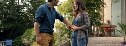 actu_25496_vignette_alaune actu_25496_vignette_alaune