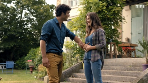 actu_25496_vignette_alaune