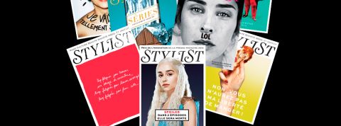 actu_25498_vignette_alaune actu_25498_vignette_alaune