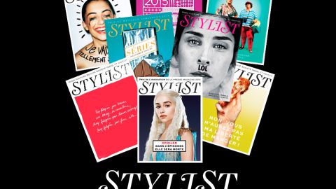 actu_25498_vignette_alaune