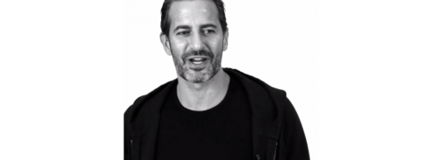 actu_25513_vignette_alaune actu_25513_vignette_alaune