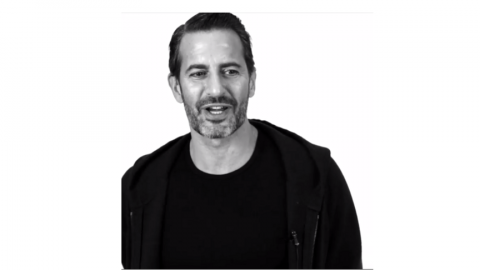 actu_25513_vignette_alaune