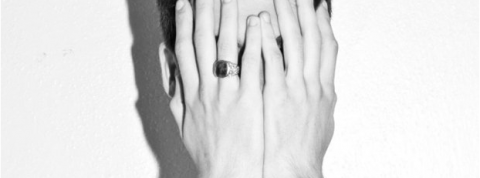 actu_25516_vignette_alaune actu_25516_vignette_alaune