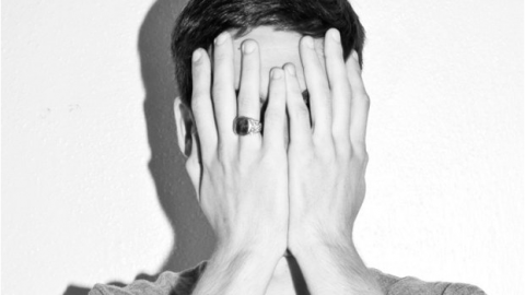 actu_25516_vignette_alaune