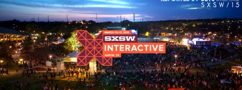 actu_25517_vignette_alaune actu_25517_vignette_alaune