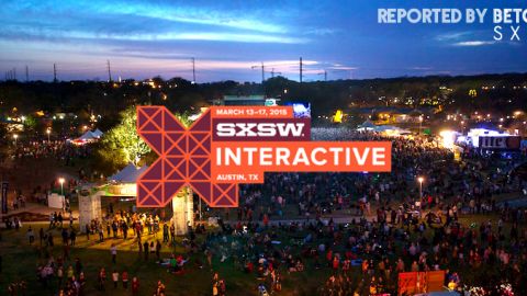 actu_25517_vignette_alaune