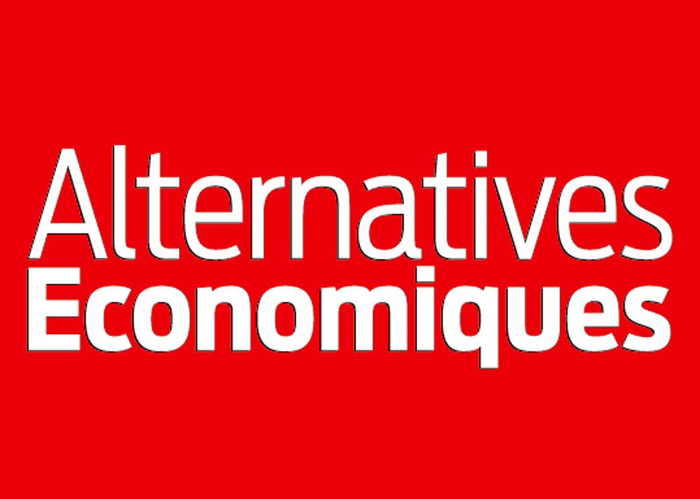 actu_25525_vignette_alaune actu_25525_vignette_alaune