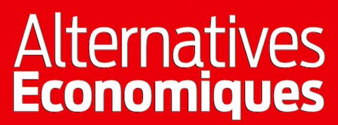 actu_25525_vignette_alaune actu_25525_vignette_alaune